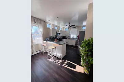 115 Irving Road, Warwick, RI 02888 - Photo 5