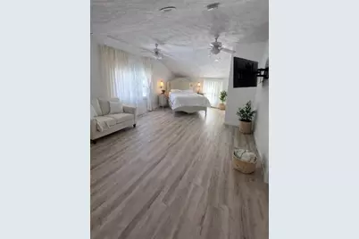 115 Irving Road, Warwick, RI 02888 - Photo 9