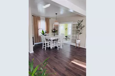 115 Irving Road, Warwick, RI 02888 - Photo 3