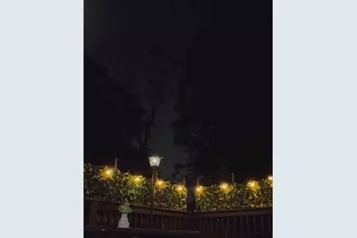 115 Irving Road, Warwick, RI 02888 - Photo 13