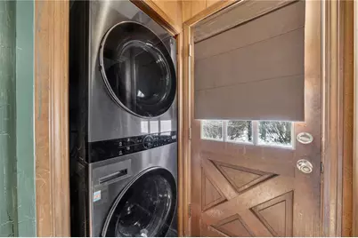 7 Earhart Street, Johnston, RI 02919 - Photo 13