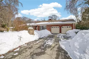 7 Earhart St, Johnston, RI 02919 - Photo 1