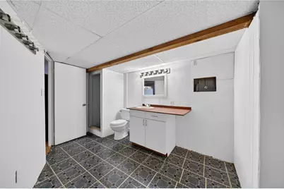 7 Earhart Street, Johnston, RI 02919 - Photo 17