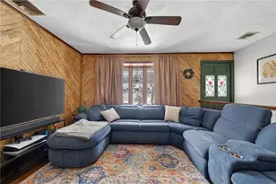 7 Earhart St, Johnston, RI 02919 - Photo 3