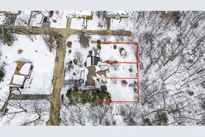 7 Earhart Street, Johnston, RI 02919 - Photo 21