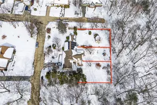 7 Earhart St, Johnston, RI 02919 - Photo 21