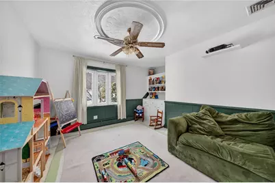 7 Earhart Street, Johnston, RI 02919 - Photo 7