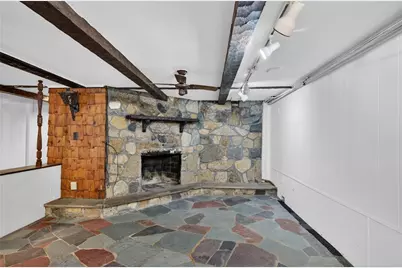 7 Earhart Street, Johnston, RI 02919 - Photo 15