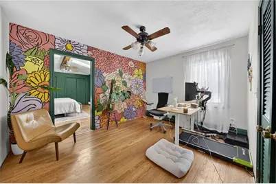 7 Earhart Street, Johnston, RI 02919 - Photo 11