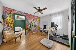 7 Earhart St, Johnston, RI 02919 - Photo 11