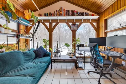 7 Earhart Street, Johnston, RI 02919 - Photo 5