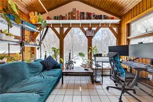 7 Earhart St, Johnston, RI 02919 - Photo 5