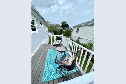 85 Eustis Street, Newport, RI 02840 - Photo 13
