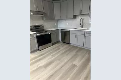 3400 Mendon Road #3, Cumberland, RI 02864 - Photo 1