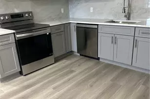 3400 Mendon Rd, Cumberland, RI 02864 - Photo 1