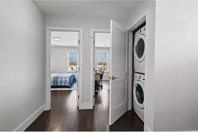 165 Graystone Street, Warwick, RI 02886 - Photo 35