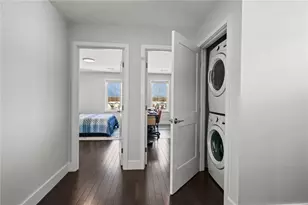 165 Graystone St, Warwick, RI 02886 - Photo 35