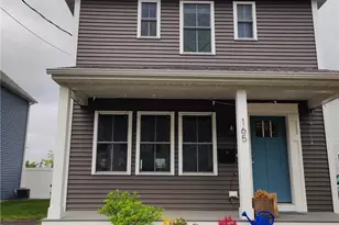 165 Graystone St, Warwick, RI 02886 - Photo 49