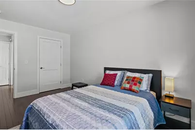 165 Graystone Street, Warwick, RI 02886 - Photo 39