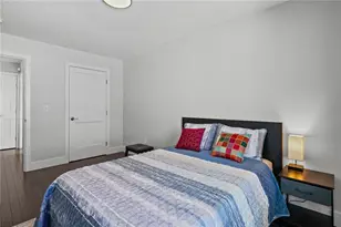 165 Graystone St, Warwick, RI 02886 - Photo 39