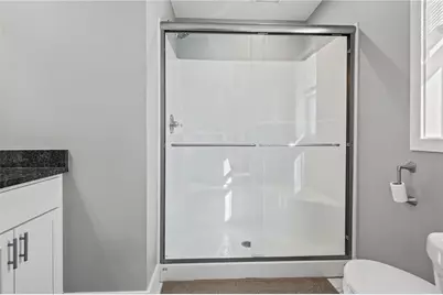 165 Graystone Street, Warwick, RI 02886 - Photo 29