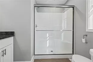 165 Graystone St, Warwick, RI 02886 - Photo 29