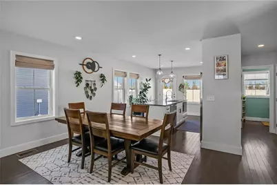 165 Graystone Street, Warwick, RI 02886 - Photo 23