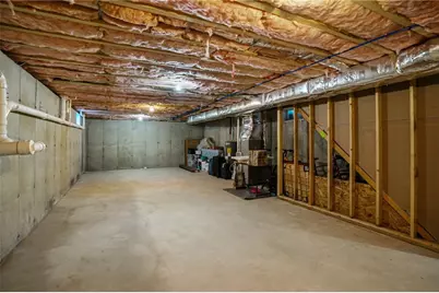 165 Graystone Street, Warwick, RI 02886 - Photo 43