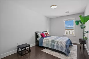 165 Graystone St, Warwick, RI 02886 - Photo 37