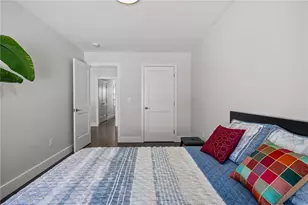 165 Graystone St, Warwick, RI 02886 - Photo 41