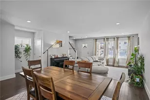 165 Graystone St, Warwick, RI 02886 - Photo 11