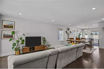 165 Graystone Street, Warwick, RI 02886 - Photo 19