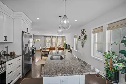 165 Graystone Street, Warwick, RI 02886 - Photo 5