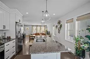 165 Graystone St, Warwick, RI 02886 - Photo 5