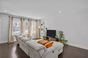 165 Graystone St, Warwick, RI 02886 - Photo 17