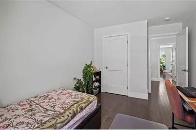 165 Graystone Street, Warwick, RI 02886 - Photo 33