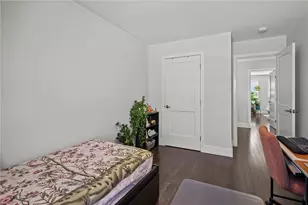 165 Graystone St, Warwick, RI 02886 - Photo 33