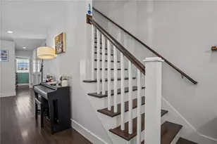 165 Graystone St, Warwick, RI 02886 - Photo 21