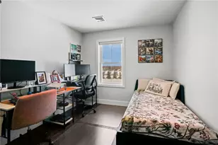 165 Graystone St, Warwick, RI 02886 - Photo 31