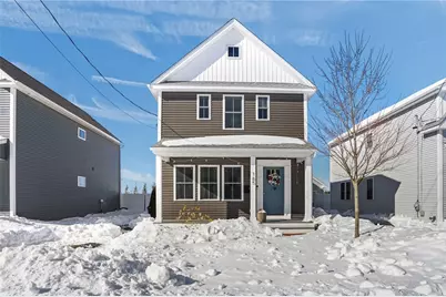 165 Graystone Street, Warwick, RI 02886 - Photo 47