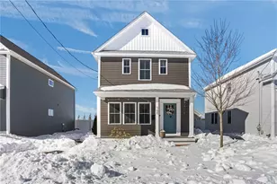 165 Graystone St, Warwick, RI 02886 - Photo 47