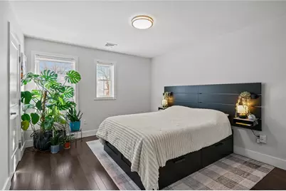 165 Graystone Street, Warwick, RI 02886 - Photo 25