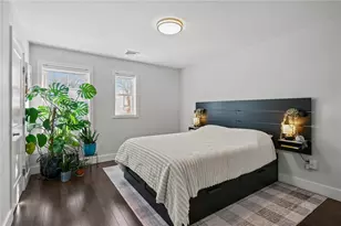 165 Graystone St, Warwick, RI 02886 - Photo 25