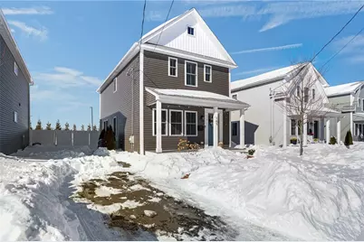 165 Graystone Street, Warwick, RI 02886 - Photo 45