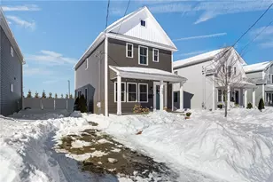 165 Graystone St, Warwick, RI 02886 - Photo 45