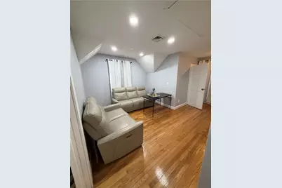 111 Donelson Street, Providence, RI 02908 - Photo 3