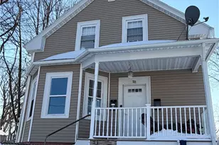 111 Donelson St, Providence, RI 02908 - Photo 1