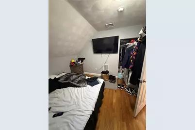 111 Donelson Street, Providence, RI 02908 - Photo 9