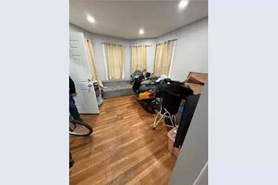 111 Donelson Street, Providence, RI 02908 - Photo 17