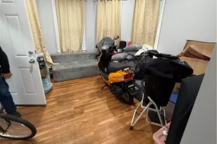 111 Donelson St, Providence, RI 02908 - Photo 17